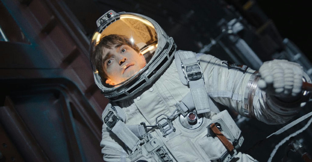Descubra 15 filmes de ficção científica imperdíveis na HBO Max