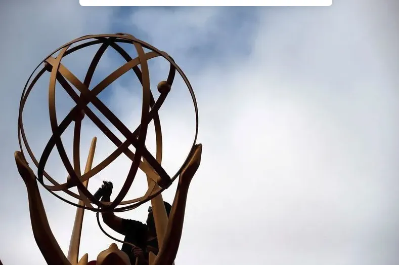 Emmy 2026: tudo sobre a celebração da TV, indicados e transmissão ao vivo