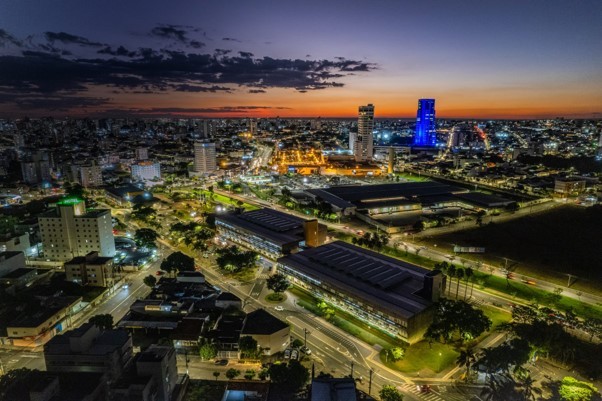 Empreendedorismo impulsiona o desenvolvimento econômico de Uberlândia