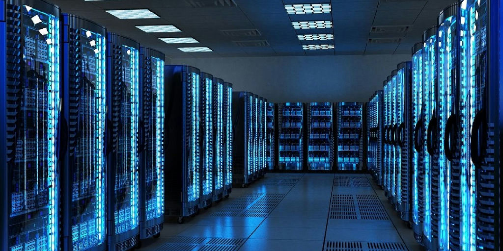 Entidades criticam incentivos fiscais para data centers no Brasil