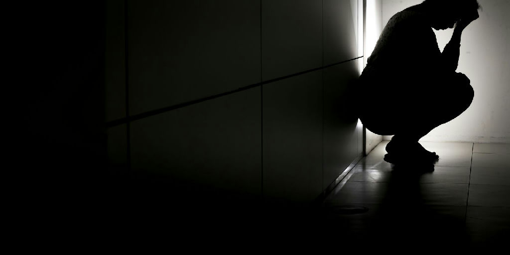 Especialistas alertam para o risco de suicídio relacionado ao vício em apostas online