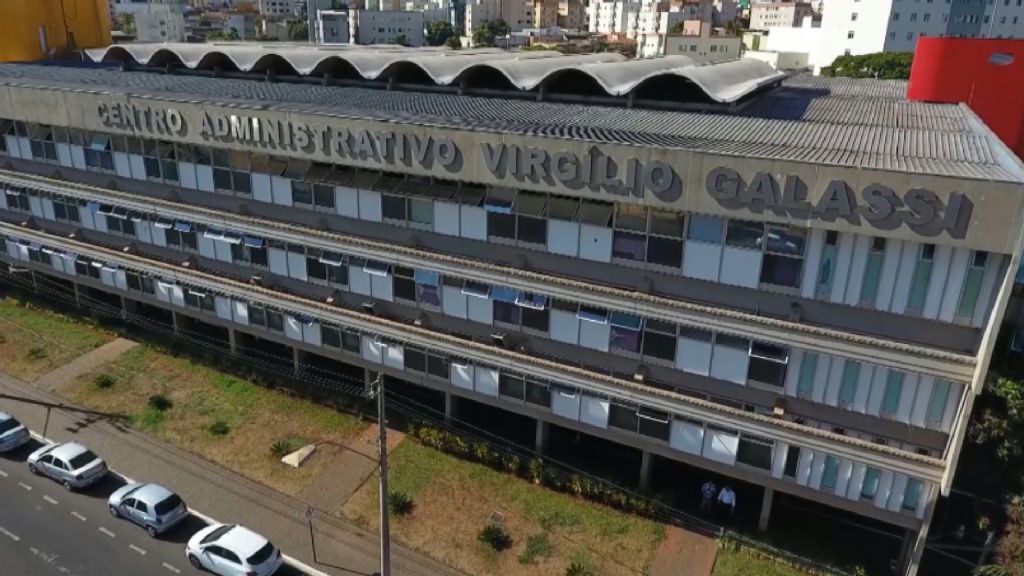 Feriado de 7 de setembro altera rotina de serviços em Uberlândia e Uberaba