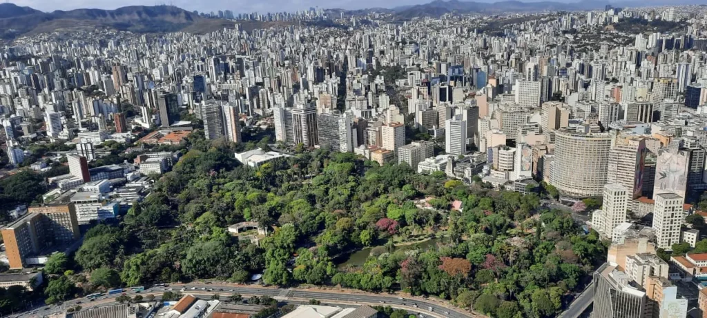 Feriado de 7 de setembro em Belo Horizonte: confira o funcionamento dos serviços