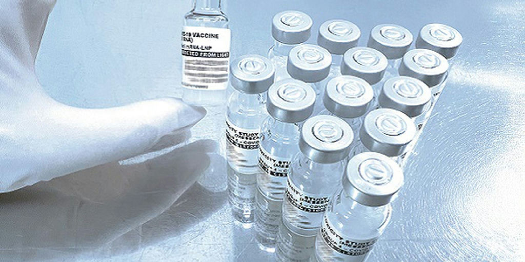 Fiocruz recebe autorização para testar primeira vacina brasileira de Rnam contra covid-19