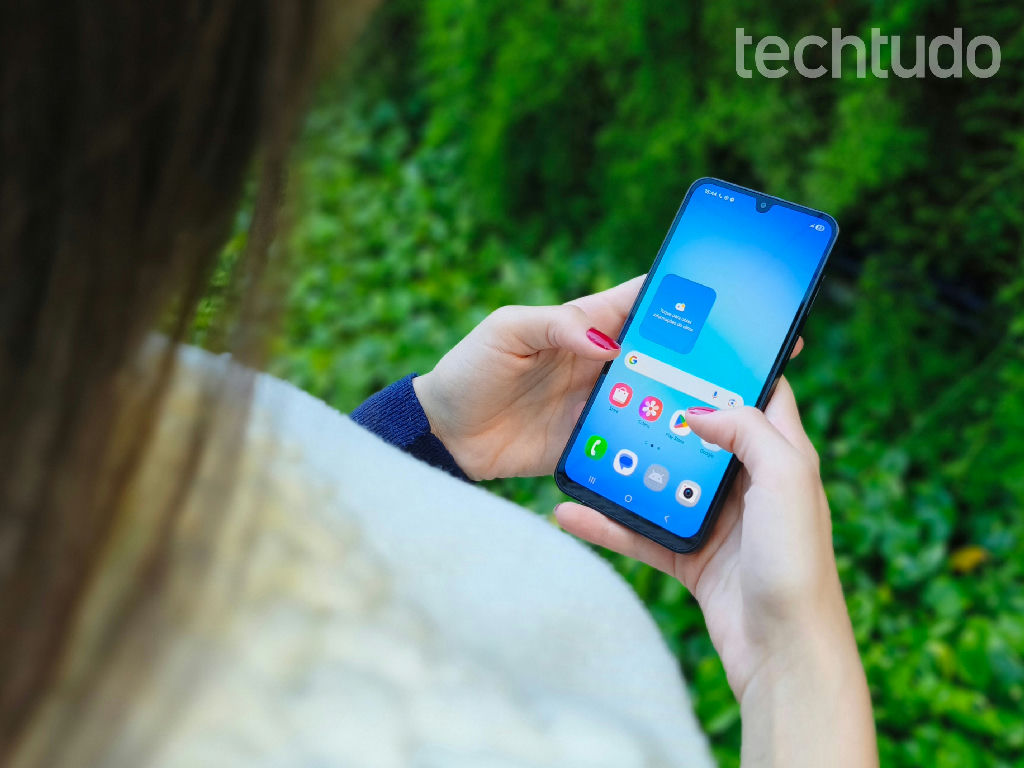 Guia de compras revela smartphones acessíveis com bom desempenho para tarefas diárias