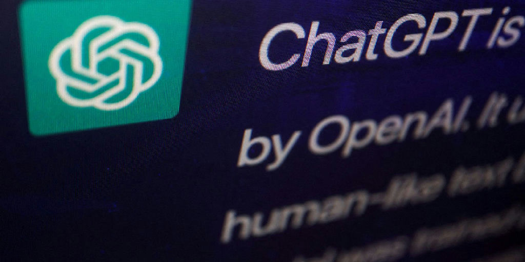 Inteligência artificial sem identificação em campanhas eleitorais acende alerta