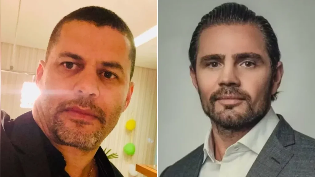 Investigação aponta acesso sigiloso a dados do Banco Master via delegacia de Juiz de Fora