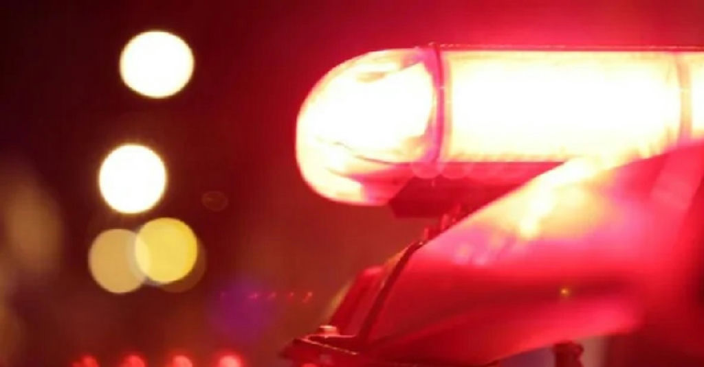 Investigação apura morte de homem encontrado carbonizado em estrada no Vale do Rio Doce