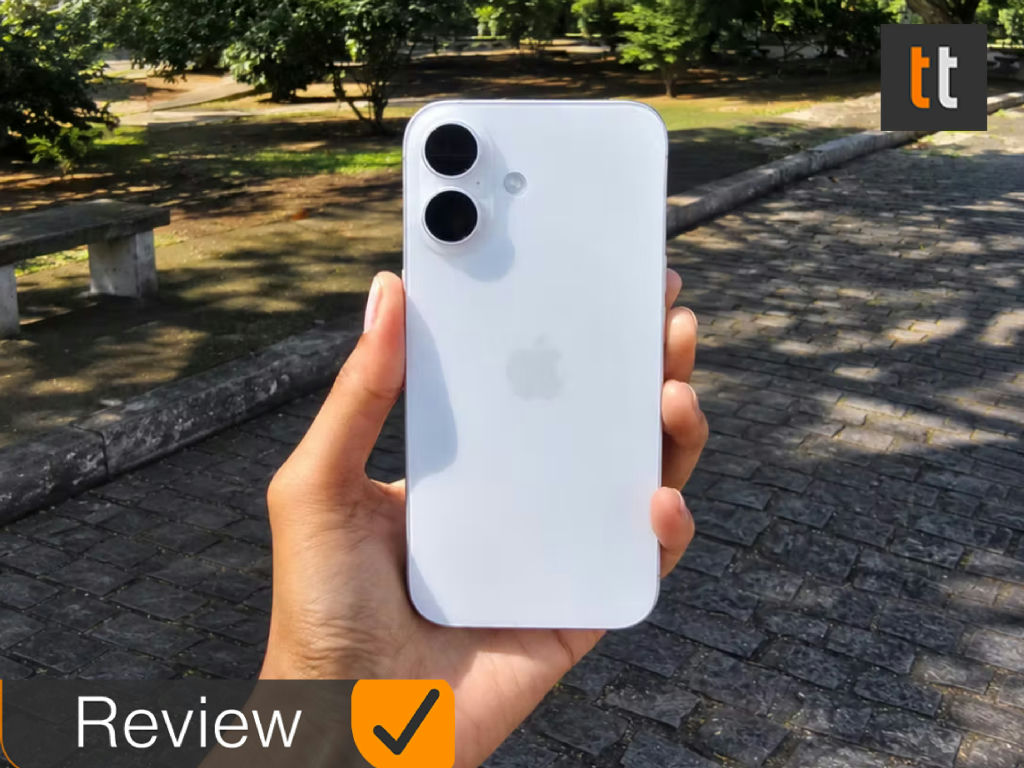 Iphone 17 traz tela de 120 Hz e câmeras aprimoradas para a linha básica da Apple