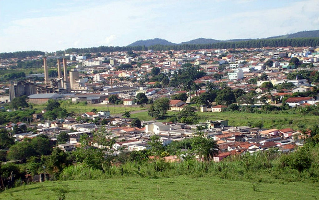 Itaú de Minas cancela Festa do Peão e destina verba a obras essenciais após orientação do TCE
