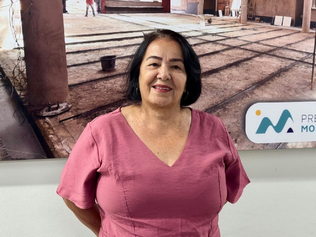 Montes Claros celebra excelência educacional com destaque no Ideb 2025