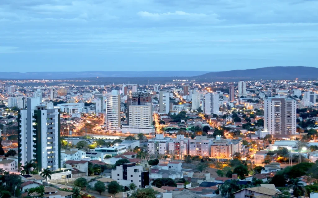 Montes Claros define esquema de funcionamento para o feriado da Independência