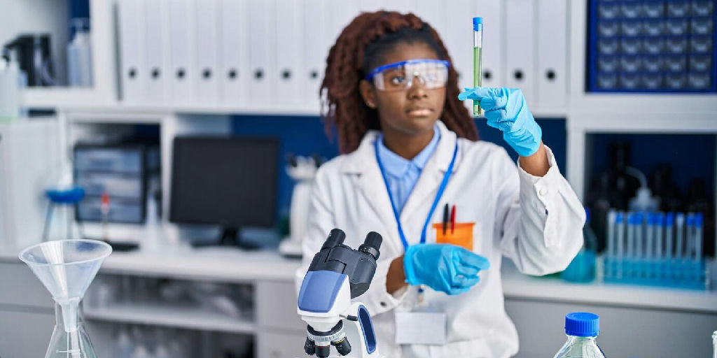 Mulheres na ciência: 3º Prêmio do Cnpq encerra inscrições nesta quinta-feira