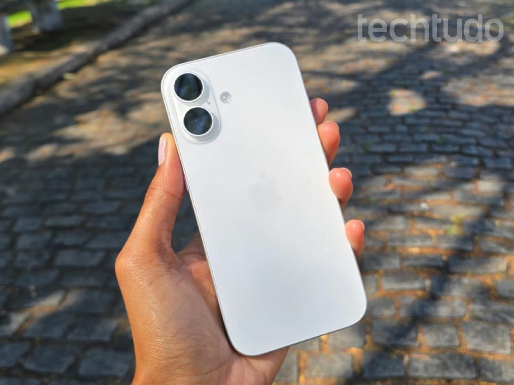 Promoções de iPhone marcam o evento 9.9 com descontos em modelos recentes