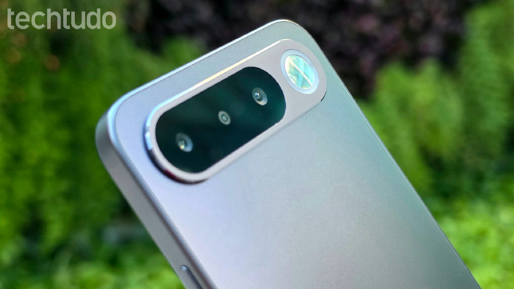 Realme em destaque: ofertas do 9.9 trazem celulares com descontos especiais