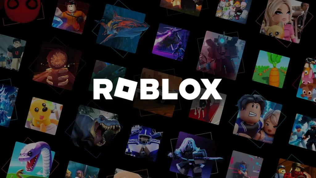 Roblox celebra 20 anos de trajetória transformando o mercado de jogos digitais
