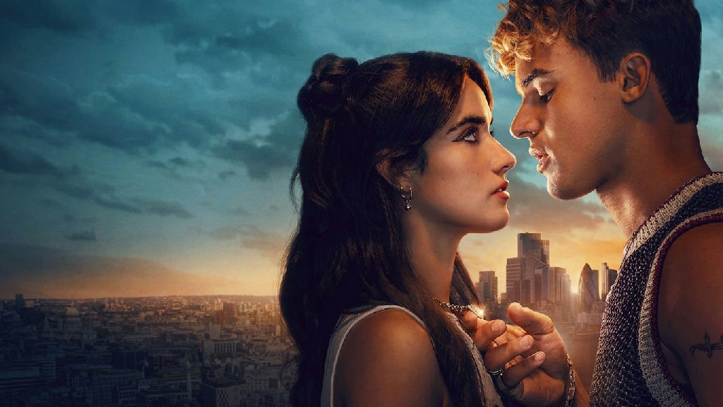 Romance no streaming: 15 filmes recentes no Prime Video para assistir agora