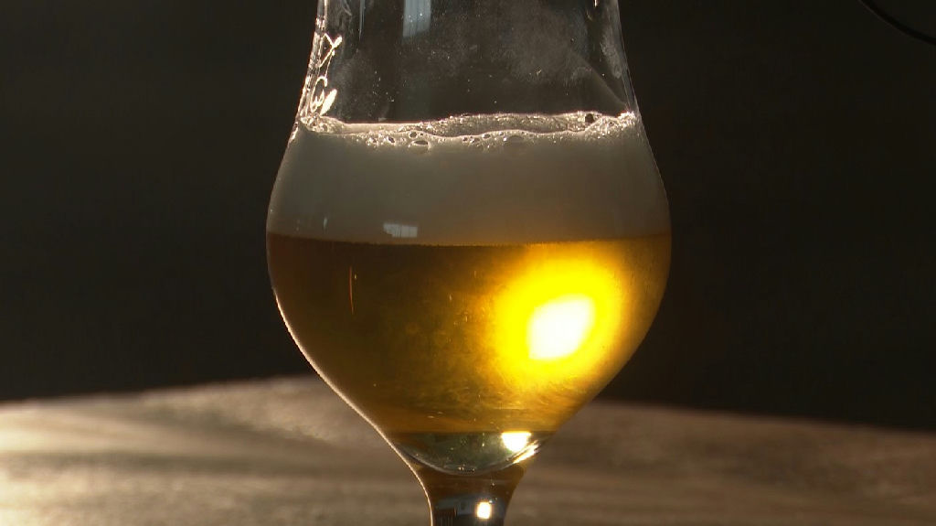 Rota da Cerveja de Divinópolis impulsiona turismo e economia local em nova edição