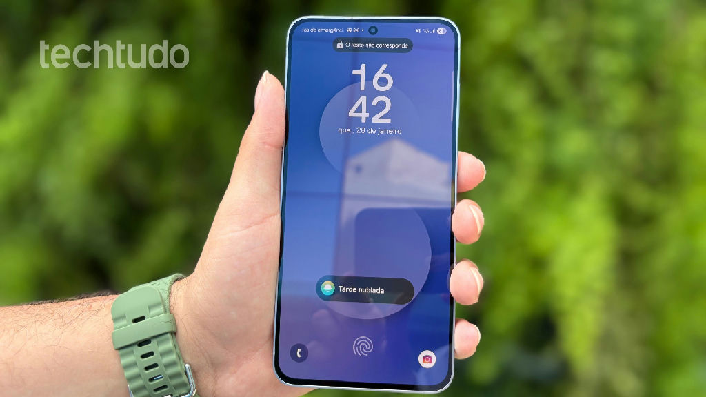 Samsung Galaxy a57 e S25 FE: o que considerar antes de escolher seu próximo smartphone