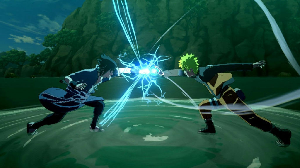 Seis jogos de anime que continuam imperdíveis para os fãs em 2026