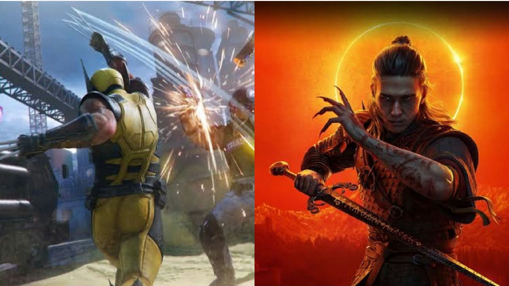 Setembro de 2026: o mês estratégico dos games antes da chegada de GTA 6