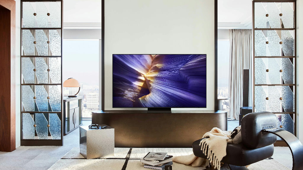 Smart TV lenta: veja como otimizar o desempenho do aparelho antes de trocá-lo