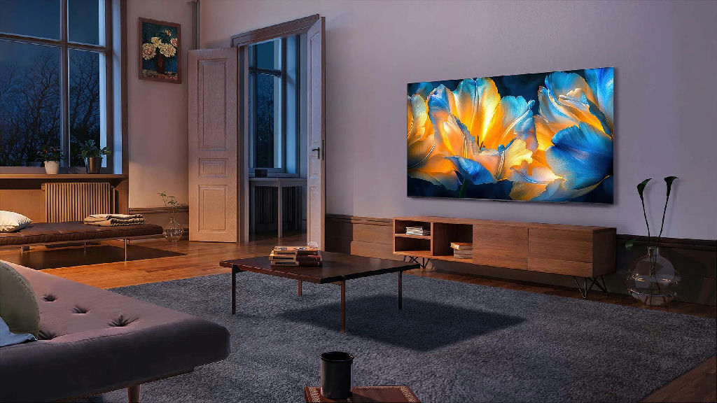 Smart TV no 9.9: veja 6 modelos que podem apresentar descontos atrativos