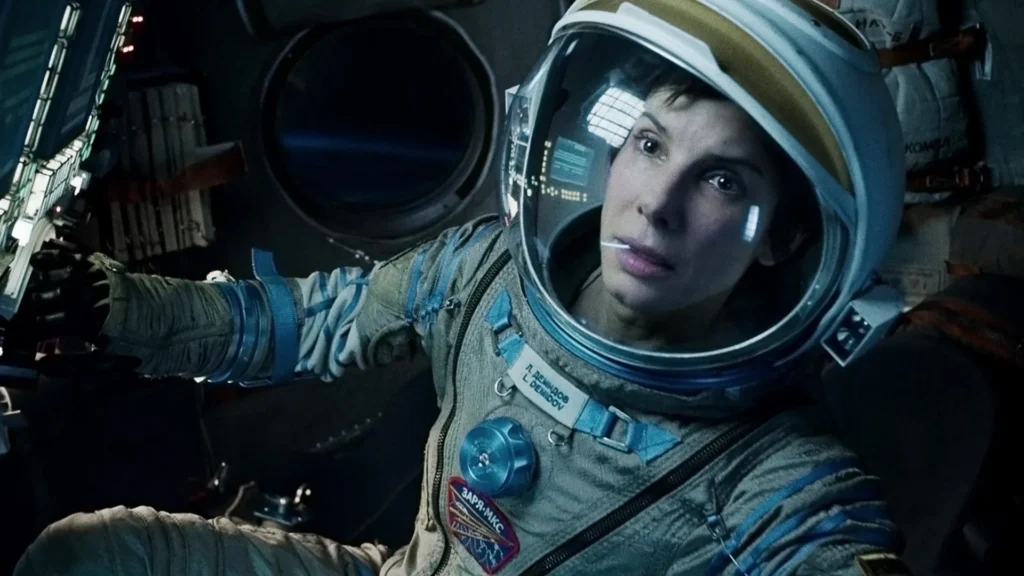 Solidão no cinema: 15 filmes que exploram o isolamento e a introspecção humana