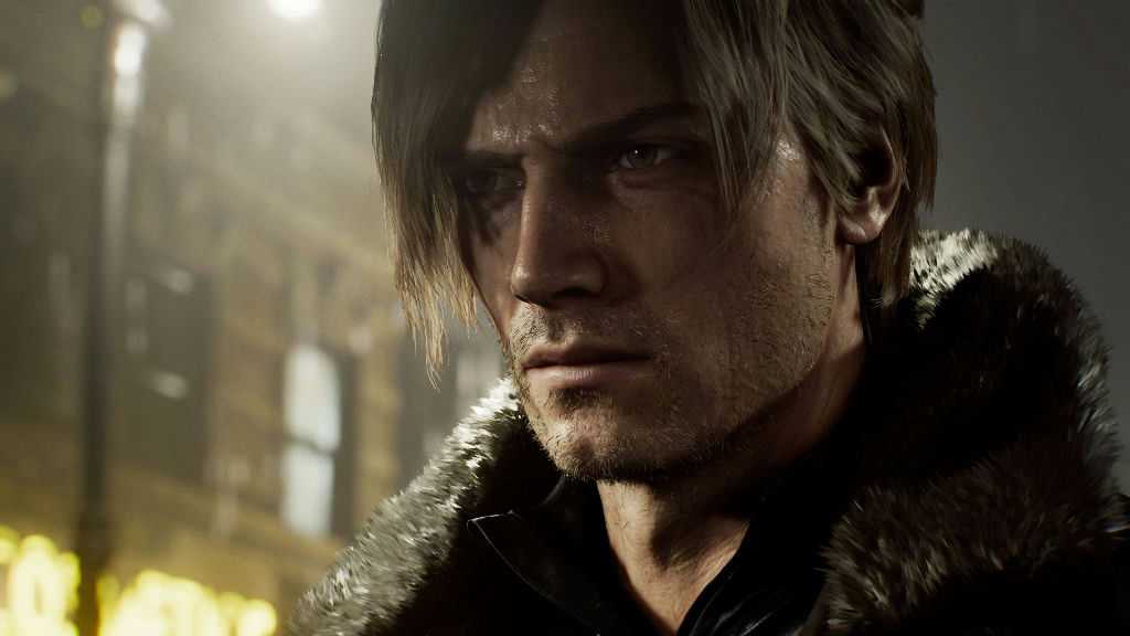 Steam recebe promoção da Capcom com Resident Evil e outros clássicos até 84% mais baratos