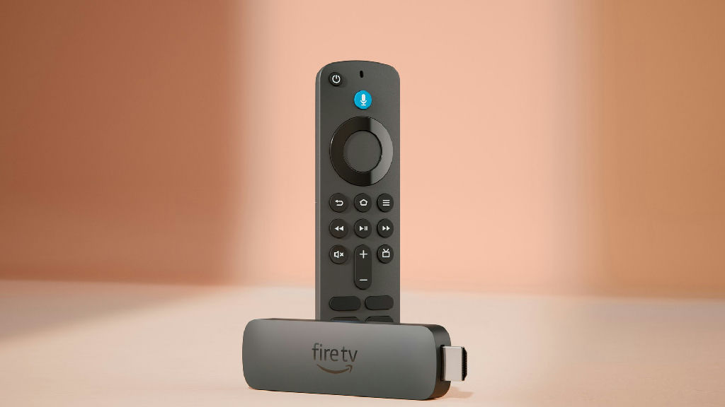 TV Box homologada pela Anatel: veja opções para modernizar sua televisão
