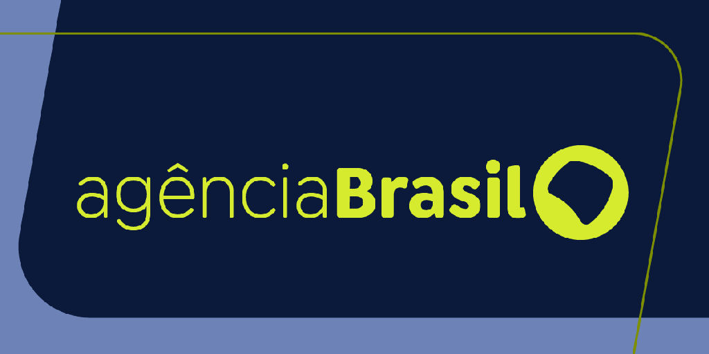 Ufscar expande atuação com novo campus em São José do Rio Preto