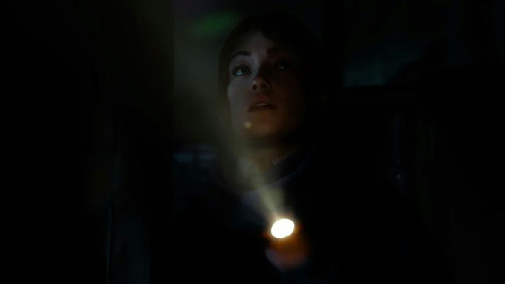 Until Dawn 2 ganha data de lançamento e trailer inédito no State of Play