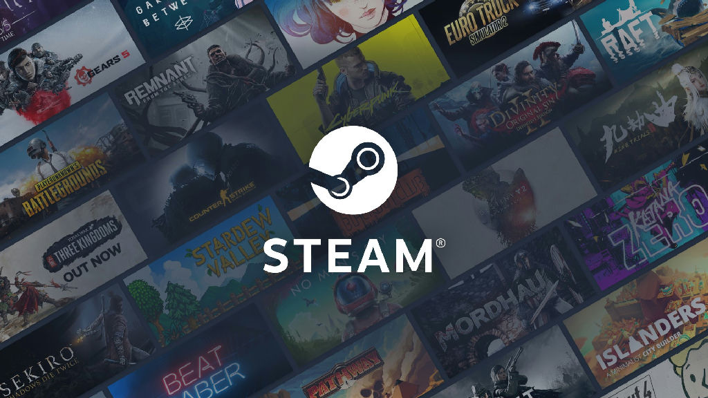 Vazamento massivo na Steam expõe detalhes de Persona 6, Kingdom Hearts 4 e jogos inéditos