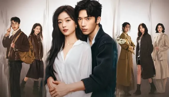 10 Doramas chineses de romance para quem busca histórias envolventes