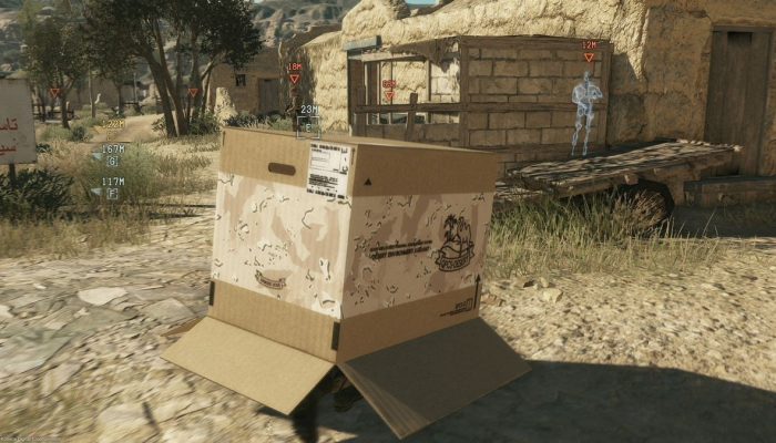 A arte da sombra: os melhores jogos de stealth para testar sua estratégia