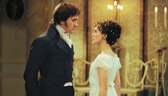 A química explosiva: por que filmes de romance com inimigos amantes conquistam o público