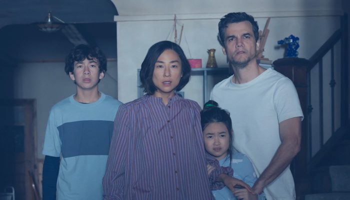A Última Casa: entenda o desfecho do suspense da Netflix com Wagner Moura