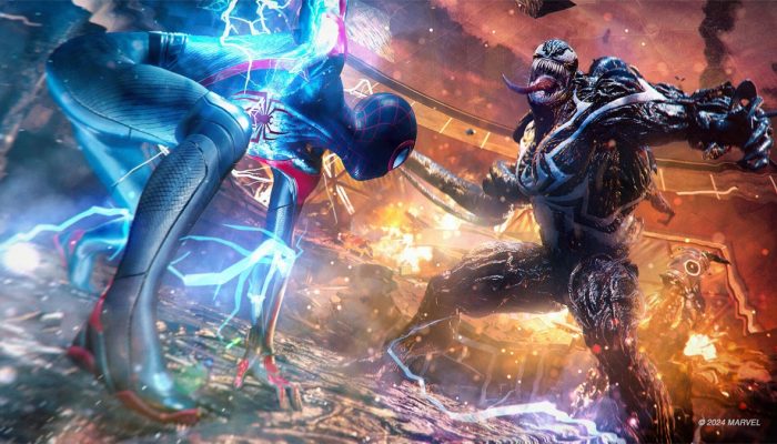 Ação e aventura: os jogos da Marvel que todo fã precisa conhecer