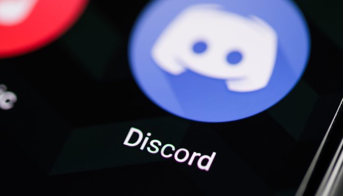 Ação judicial pede suspensão do Discord no Brasil e indenização milionária