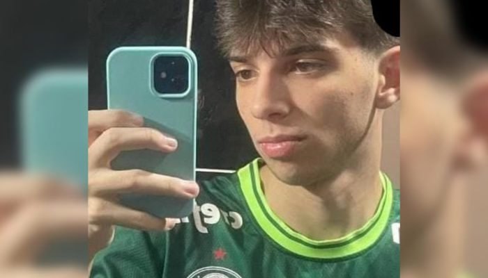 Acidente fatal em Itaúna: jovem morre e motorista é flagrado com sinais de embriaguez