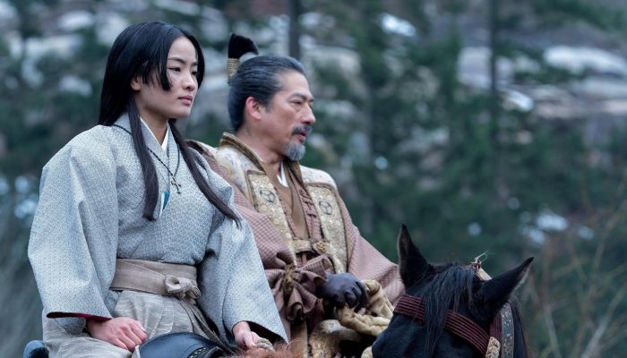 Adaptações literárias de sucesso: as melhores séries baseadas em livros para maratonar no Disney+