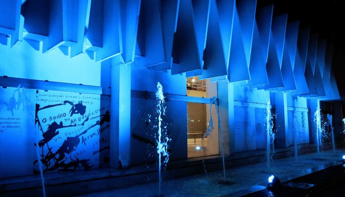 Agenda cultural em Belo Horizonte traz música, teatro e festivais gastronômicos