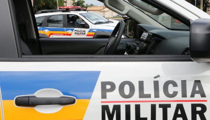 Agiota usa inteligência artificial para forjar ameaça armada contra mulher em Uberaba