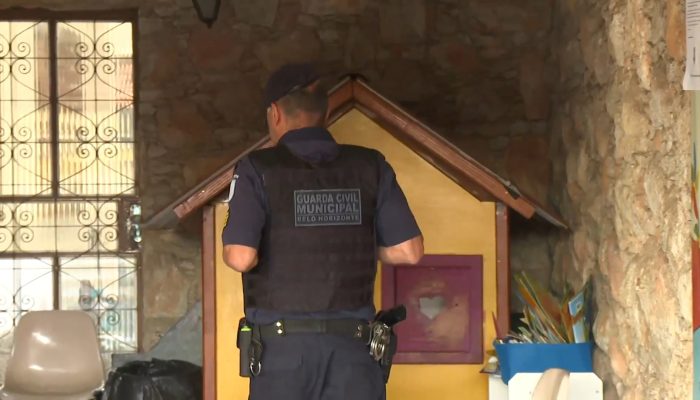 Agressão a assistente social em Belo Horizonte intensifica pedidos por mais segurança em Conselhos Tutelares