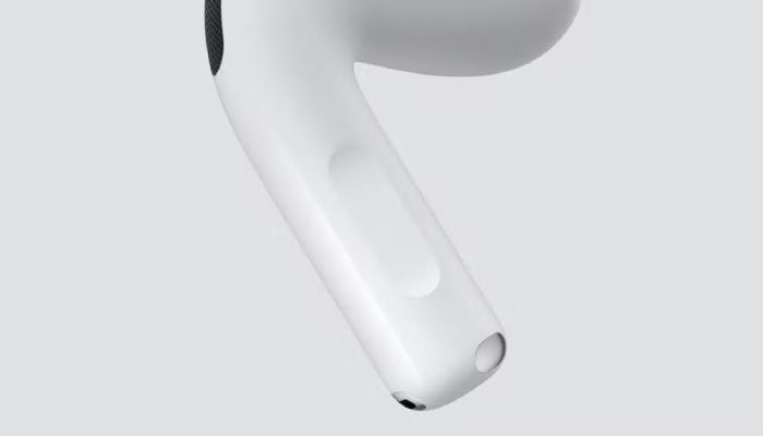 Airpods 5 chega ao mercado e Apple mantém modelos anteriores à venda no Brasil