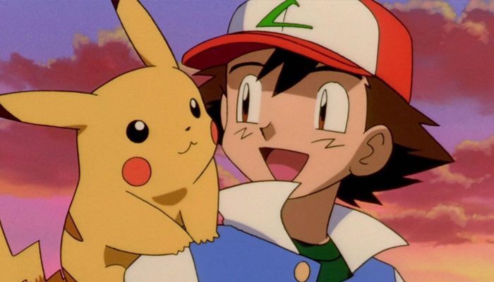 Além de Pokémon: 10 animes com criaturas fantásticas para maratonar