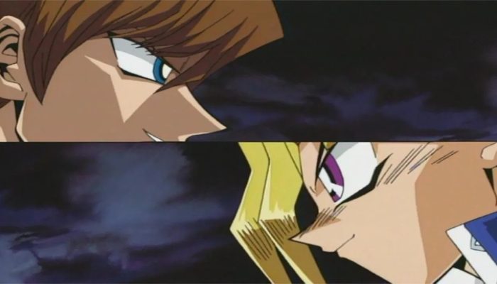 Além de Yu-gi-oh!: 8 card games imperdíveis para fãs de estratégia no PC