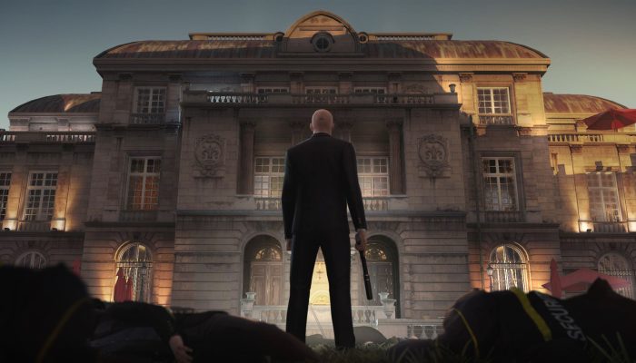 Além do Agente 47: cinco jogos de espionagem para fãs de Hitman