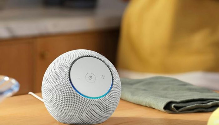 Alexa: como extrair o máximo da assistente virtual com recursos pouco explorados