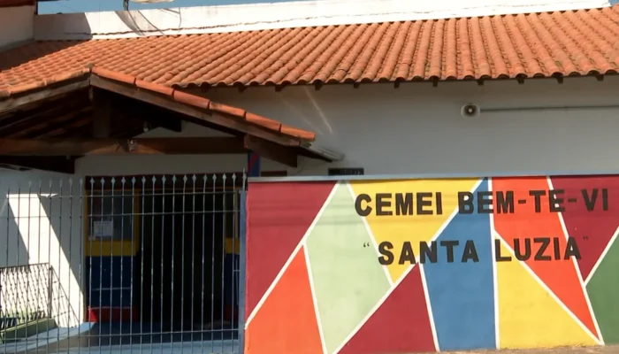 Alfenas registra desaceleração nos casos de sarna humana após surto em creches